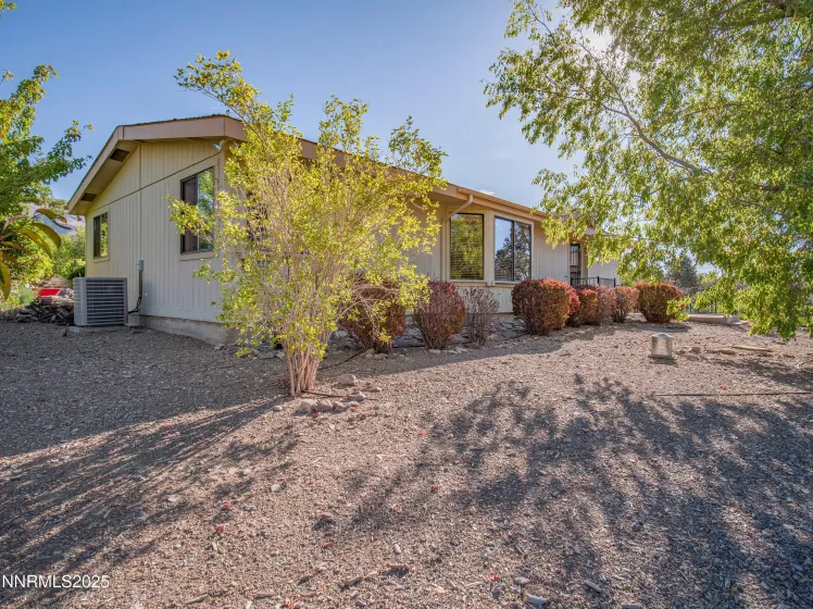 3670 Pine Nut, Topaz Ranch Estates, Nevada 89444, 2 Bedrooms Bedrooms, ,2 BathroomsBathrooms,Residential,Residential,Pine Nut,250055069