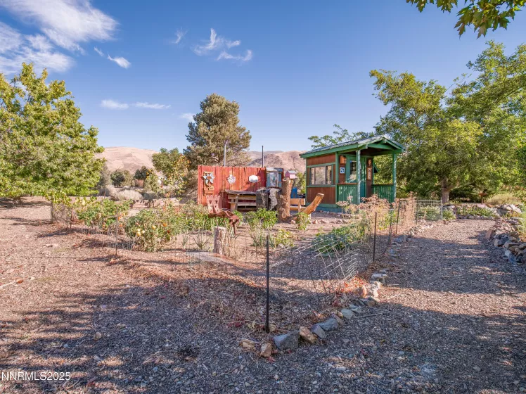 3670 Pine Nut, Topaz Ranch Estates, Nevada 89444, 2 Bedrooms Bedrooms, ,2 BathroomsBathrooms,Residential,Residential,Pine Nut,250055069