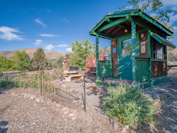 3670 Pine Nut, Topaz Ranch Estates, Nevada 89444, 2 Bedrooms Bedrooms, ,2 BathroomsBathrooms,Residential,Residential,Pine Nut,250055069