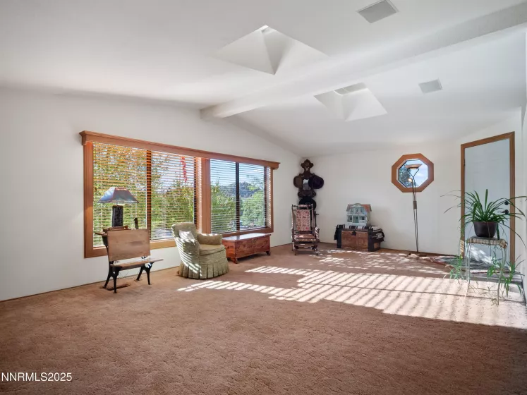 3670 Pine Nut, Topaz Ranch Estates, Nevada 89444, 2 Bedrooms Bedrooms, ,2 BathroomsBathrooms,Residential,Residential,Pine Nut,250055069