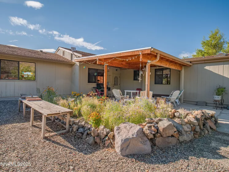 3670 Pine Nut, Topaz Ranch Estates, Nevada 89444, 2 Bedrooms Bedrooms, ,2 BathroomsBathrooms,Residential,Residential,Pine Nut,250055069