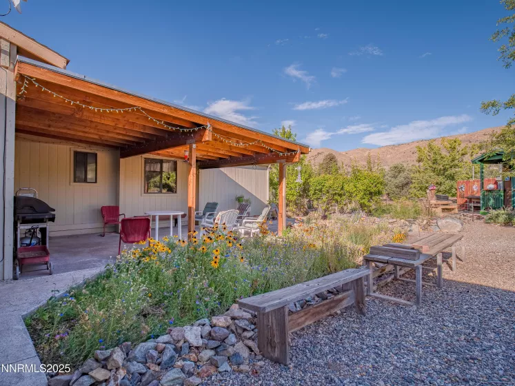 3670 Pine Nut, Topaz Ranch Estates, Nevada 89444, 2 Bedrooms Bedrooms, ,2 BathroomsBathrooms,Residential,Residential,Pine Nut,250055069