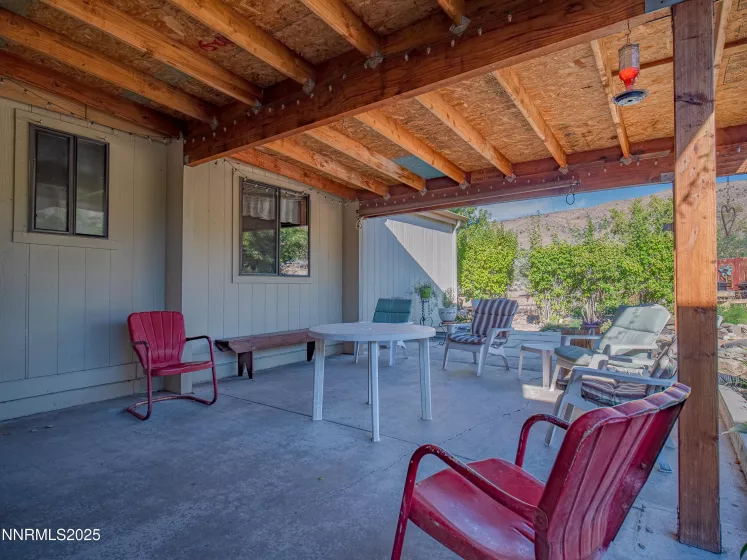 3670 Pine Nut, Topaz Ranch Estates, Nevada 89444, 2 Bedrooms Bedrooms, ,2 BathroomsBathrooms,Residential,Residential,Pine Nut,250055069
