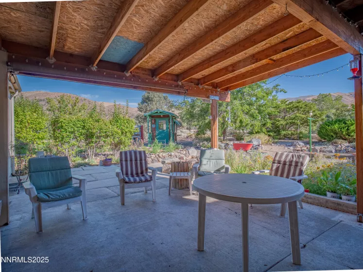 3670 Pine Nut, Topaz Ranch Estates, Nevada 89444, 2 Bedrooms Bedrooms, ,2 BathroomsBathrooms,Residential,Residential,Pine Nut,250055069