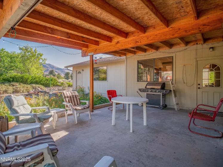 3670 Pine Nut, Topaz Ranch Estates, Nevada 89444, 2 Bedrooms Bedrooms, ,2 BathroomsBathrooms,Residential,Residential,Pine Nut,250055069