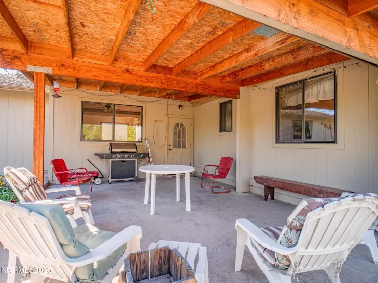 3670 Pine Nut, Topaz Ranch Estates, Nevada 89444, 2 Bedrooms Bedrooms, ,2 BathroomsBathrooms,Residential,Residential,Pine Nut,250055069