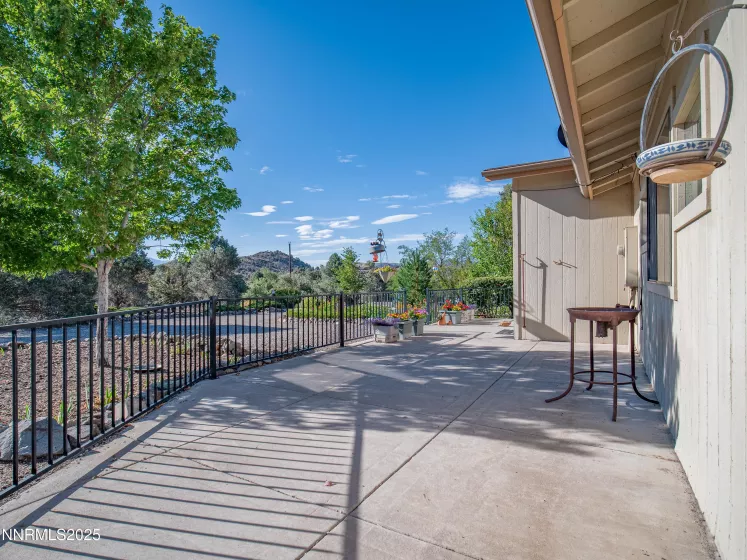 3670 Pine Nut, Topaz Ranch Estates, Nevada 89444, 2 Bedrooms Bedrooms, ,2 BathroomsBathrooms,Residential,Residential,Pine Nut,250055069