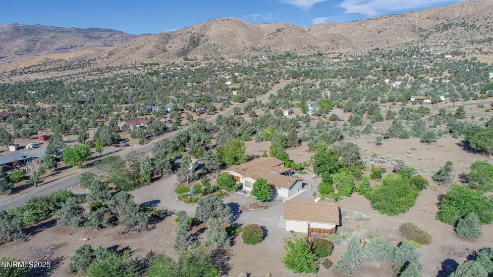 3670 Pine Nut, Topaz Ranch Estates, Nevada 89444, 2 Bedrooms Bedrooms, ,2 BathroomsBathrooms,Residential,Residential,Pine Nut,250055069