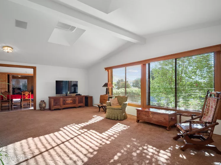 3670 Pine Nut, Topaz Ranch Estates, Nevada 89444, 2 Bedrooms Bedrooms, ,2 BathroomsBathrooms,Residential,Residential,Pine Nut,250055069