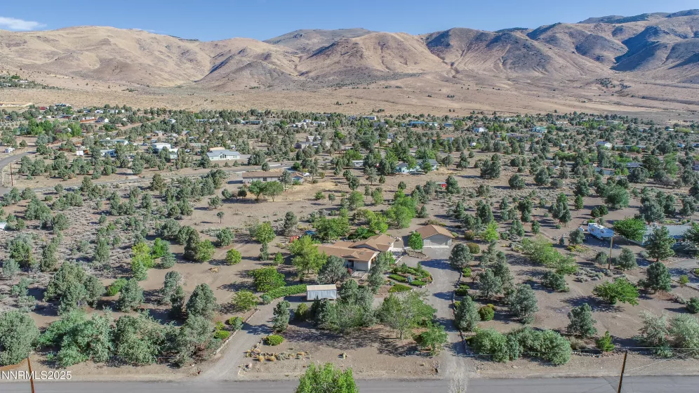 3670 Pine Nut, Topaz Ranch Estates, Nevada 89444, 2 Bedrooms Bedrooms, ,2 BathroomsBathrooms,Residential,Residential,Pine Nut,250055069