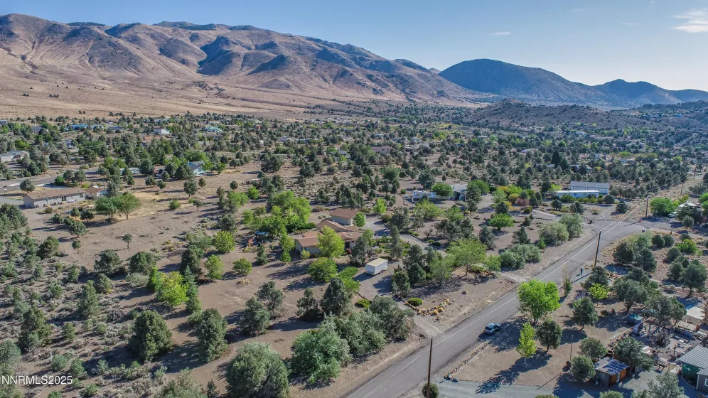 3670 Pine Nut, Topaz Ranch Estates, Nevada 89444, 2 Bedrooms Bedrooms, ,2 BathroomsBathrooms,Residential,Residential,Pine Nut,250055069