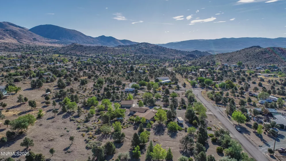 3670 Pine Nut, Topaz Ranch Estates, Nevada 89444, 2 Bedrooms Bedrooms, ,2 BathroomsBathrooms,Residential,Residential,Pine Nut,250055069