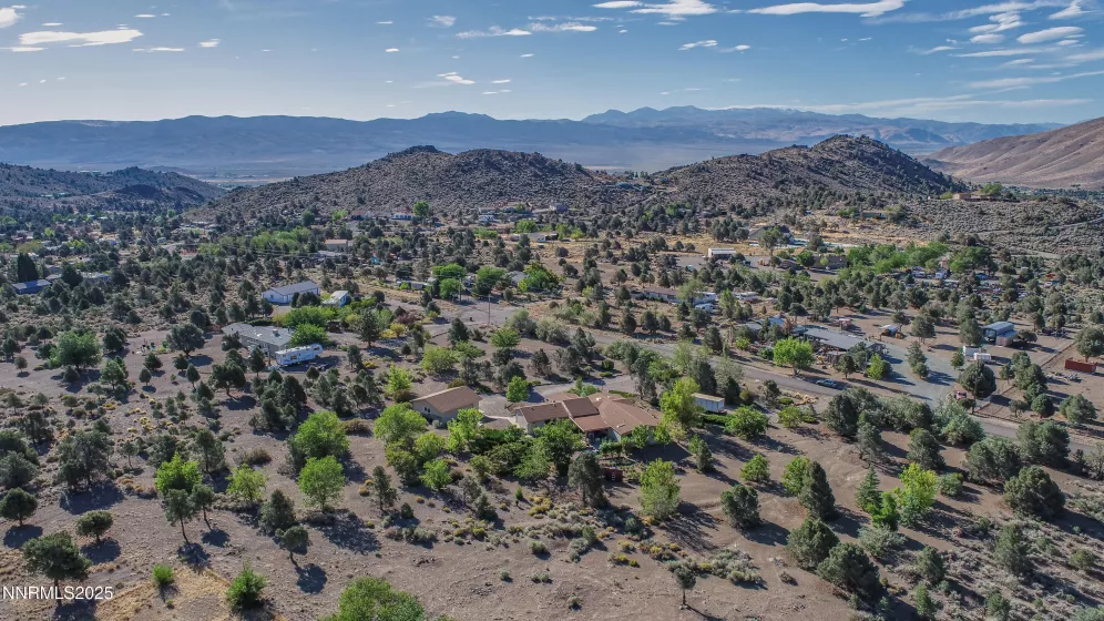 3670 Pine Nut, Topaz Ranch Estates, Nevada 89444, 2 Bedrooms Bedrooms, ,2 BathroomsBathrooms,Residential,Residential,Pine Nut,250055069