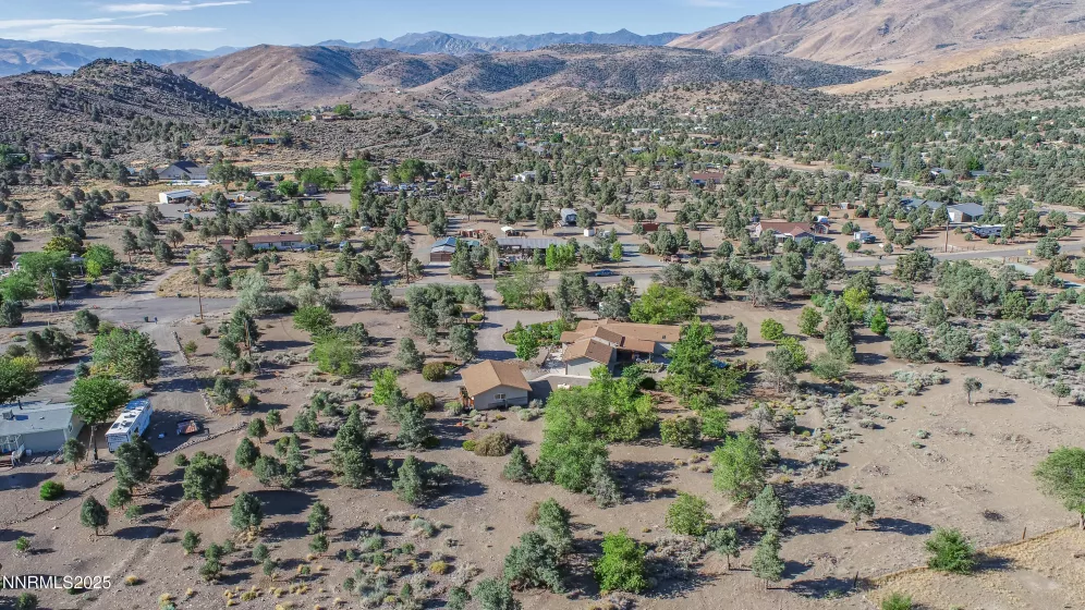 3670 Pine Nut, Topaz Ranch Estates, Nevada 89444, 2 Bedrooms Bedrooms, ,2 BathroomsBathrooms,Residential,Residential,Pine Nut,250055069