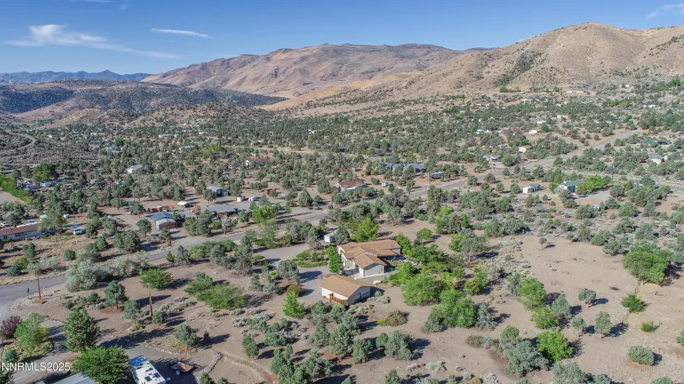 3670 Pine Nut, Topaz Ranch Estates, Nevada 89444, 2 Bedrooms Bedrooms, ,2 BathroomsBathrooms,Residential,Residential,Pine Nut,250055069