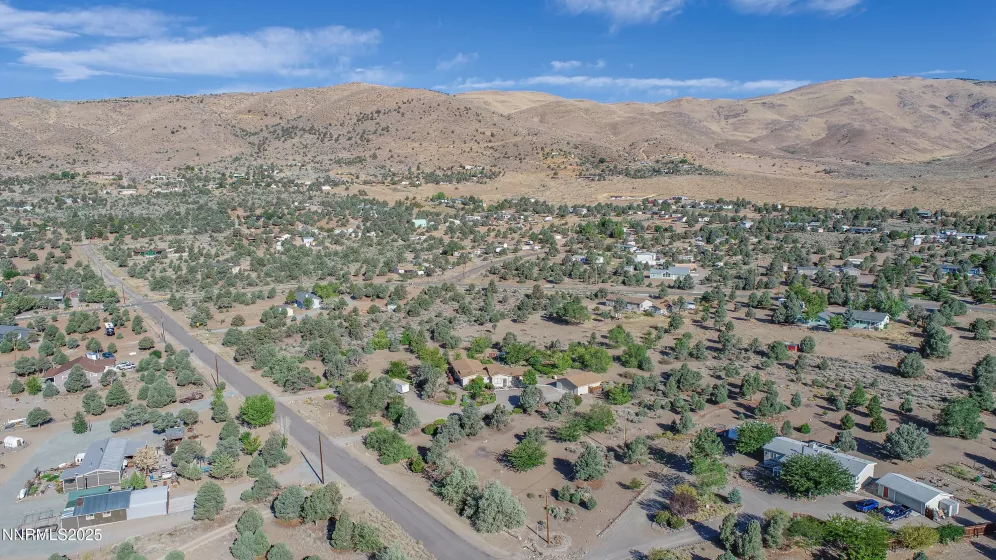 3670 Pine Nut, Topaz Ranch Estates, Nevada 89444, 2 Bedrooms Bedrooms, ,2 BathroomsBathrooms,Residential,Residential,Pine Nut,250055069