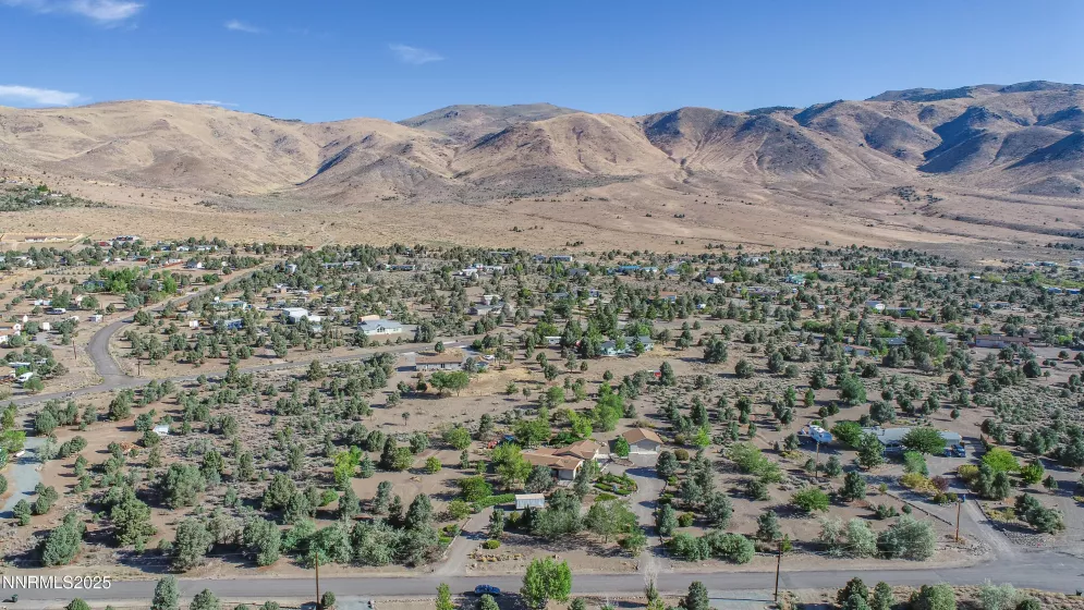 3670 Pine Nut, Topaz Ranch Estates, Nevada 89444, 2 Bedrooms Bedrooms, ,2 BathroomsBathrooms,Residential,Residential,Pine Nut,250055069