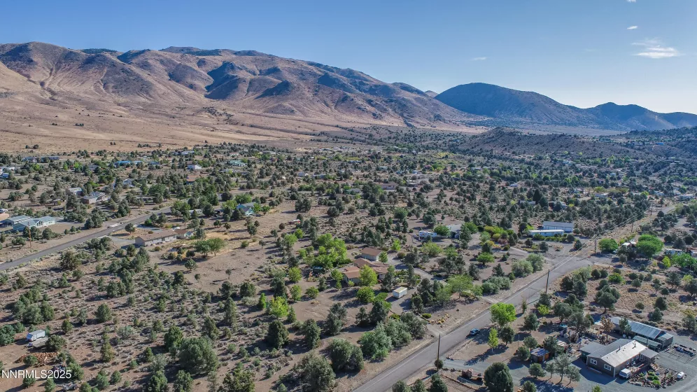 3670 Pine Nut, Topaz Ranch Estates, Nevada 89444, 2 Bedrooms Bedrooms, ,2 BathroomsBathrooms,Residential,Residential,Pine Nut,250055069