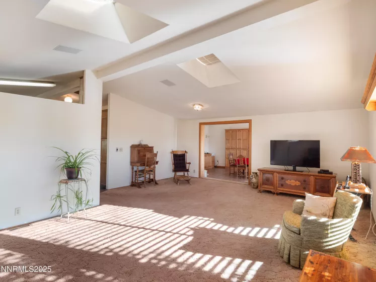 3670 Pine Nut, Topaz Ranch Estates, Nevada 89444, 2 Bedrooms Bedrooms, ,2 BathroomsBathrooms,Residential,Residential,Pine Nut,250055069