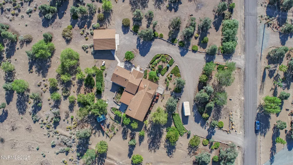 3670 Pine Nut, Topaz Ranch Estates, Nevada 89444, 2 Bedrooms Bedrooms, ,2 BathroomsBathrooms,Residential,Residential,Pine Nut,250055069