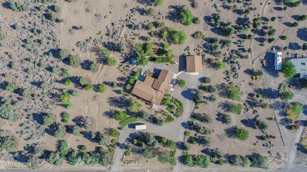 3670 Pine Nut, Topaz Ranch Estates, Nevada 89444, 2 Bedrooms Bedrooms, ,2 BathroomsBathrooms,Residential,Residential,Pine Nut,250055069