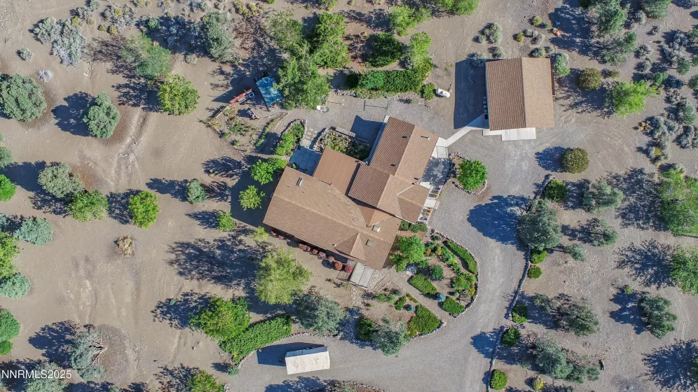3670 Pine Nut, Topaz Ranch Estates, Nevada 89444, 2 Bedrooms Bedrooms, ,2 BathroomsBathrooms,Residential,Residential,Pine Nut,250055069