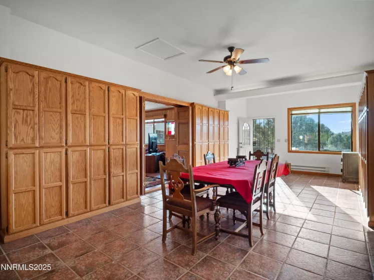 3670 Pine Nut, Topaz Ranch Estates, Nevada 89444, 2 Bedrooms Bedrooms, ,2 BathroomsBathrooms,Residential,Residential,Pine Nut,250055069
