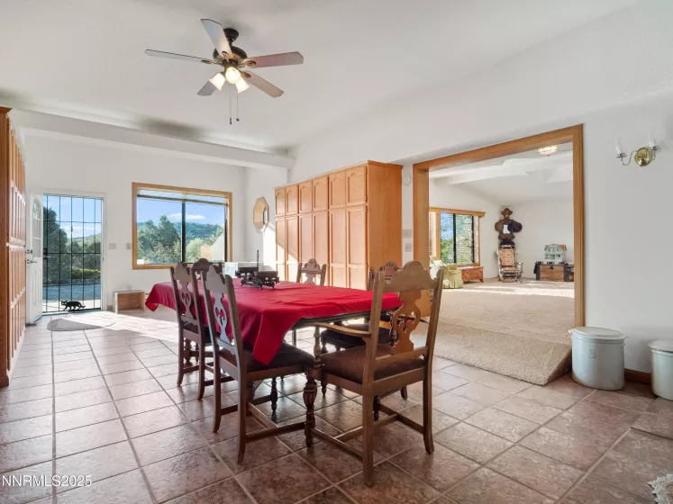 3670 Pine Nut, Topaz Ranch Estates, Nevada 89444, 2 Bedrooms Bedrooms, ,2 BathroomsBathrooms,Residential,Residential,Pine Nut,250055069