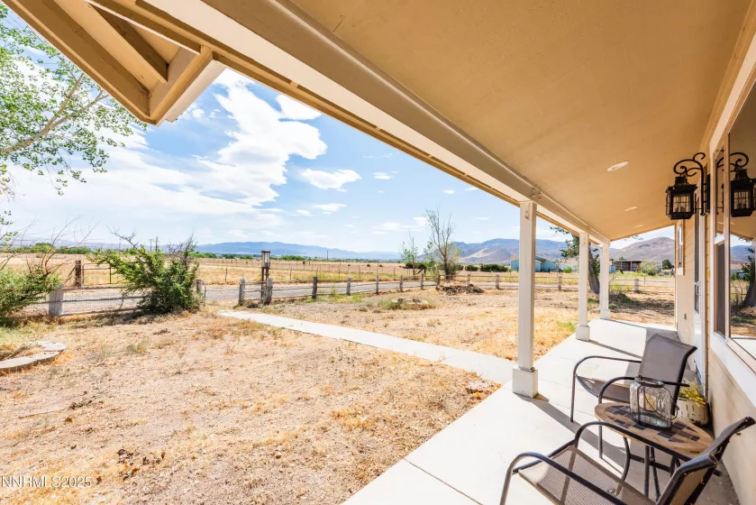 81 Lower Colony, Smith Valley, Nevada 89444, 3 Bedrooms Bedrooms, ,2 BathroomsBathrooms,Residential,Residential,Lower Colony,250055070