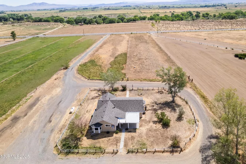 81 Lower Colony, Smith Valley, Nevada 89444, 3 Bedrooms Bedrooms, ,2 BathroomsBathrooms,Residential,Residential,Lower Colony,250055070
