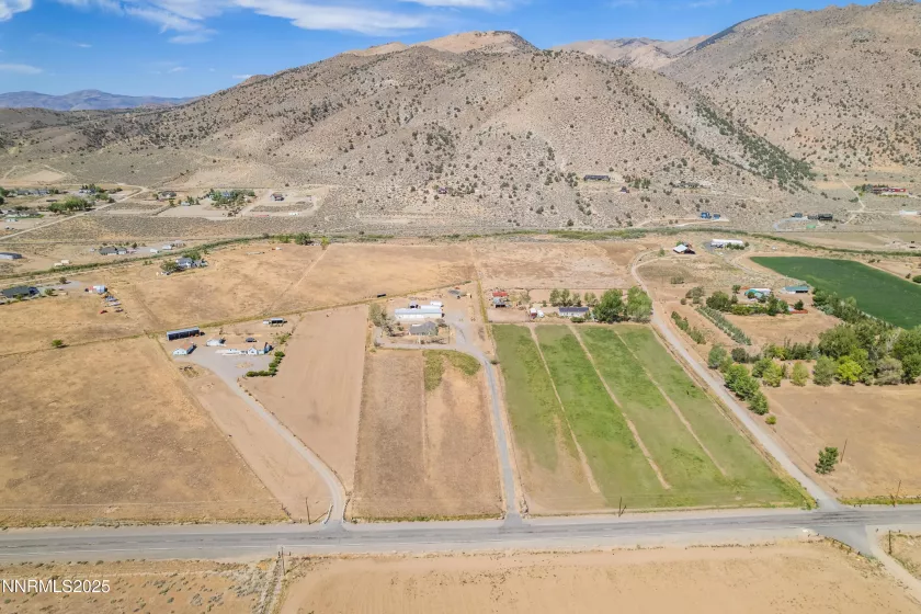 81 Lower Colony, Smith Valley, Nevada 89444, 3 Bedrooms Bedrooms, ,2 BathroomsBathrooms,Residential,Residential,Lower Colony,250055070