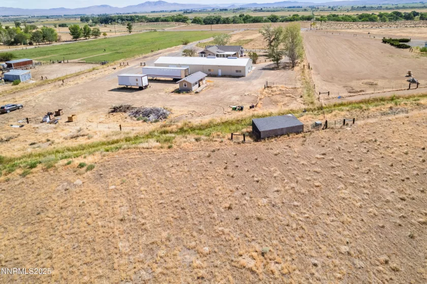 81 Lower Colony, Smith Valley, Nevada 89444, 3 Bedrooms Bedrooms, ,2 BathroomsBathrooms,Residential,Residential,Lower Colony,250055070