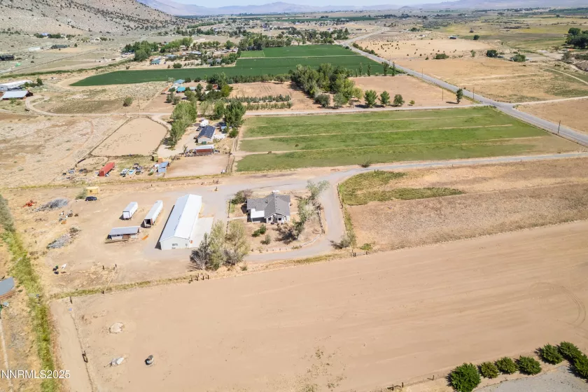 81 Lower Colony, Smith Valley, Nevada 89444, 3 Bedrooms Bedrooms, ,2 BathroomsBathrooms,Residential,Residential,Lower Colony,250055070