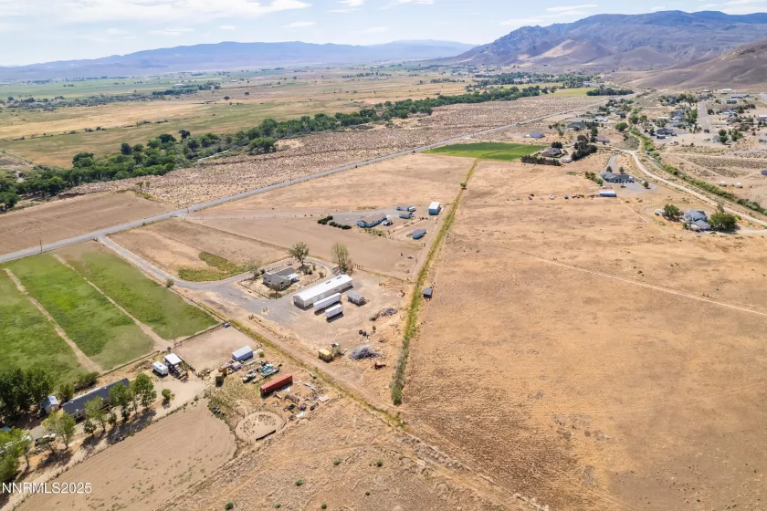81 Lower Colony, Smith Valley, Nevada 89444, 3 Bedrooms Bedrooms, ,2 BathroomsBathrooms,Residential,Residential,Lower Colony,250055070