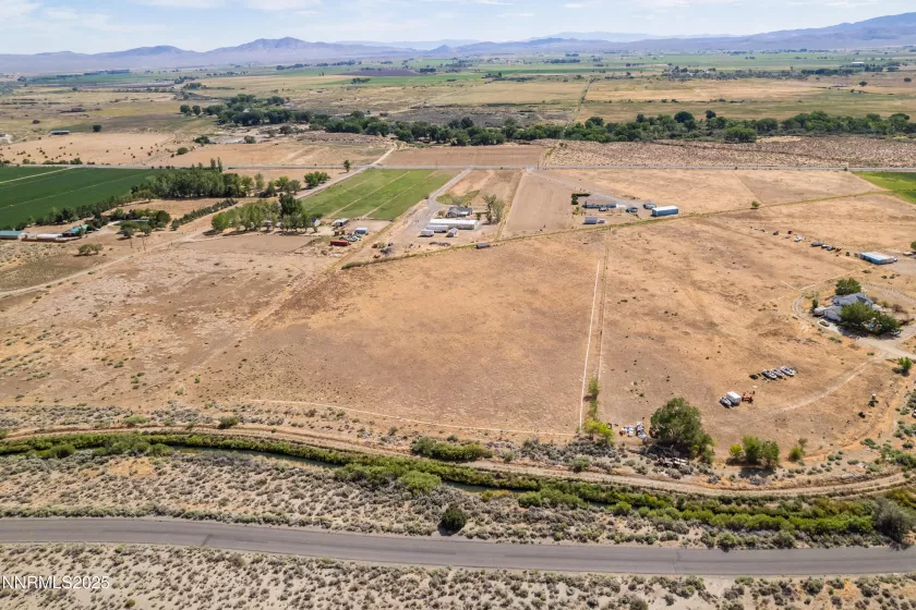 81 Lower Colony, Smith Valley, Nevada 89444, 3 Bedrooms Bedrooms, ,2 BathroomsBathrooms,Residential,Residential,Lower Colony,250055070