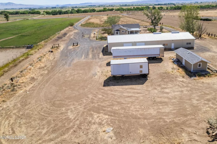 81 Lower Colony, Smith Valley, Nevada 89444, 3 Bedrooms Bedrooms, ,2 BathroomsBathrooms,Residential,Residential,Lower Colony,250055070