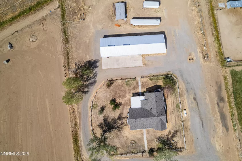 81 Lower Colony, Smith Valley, Nevada 89444, 3 Bedrooms Bedrooms, ,2 BathroomsBathrooms,Residential,Residential,Lower Colony,250055070