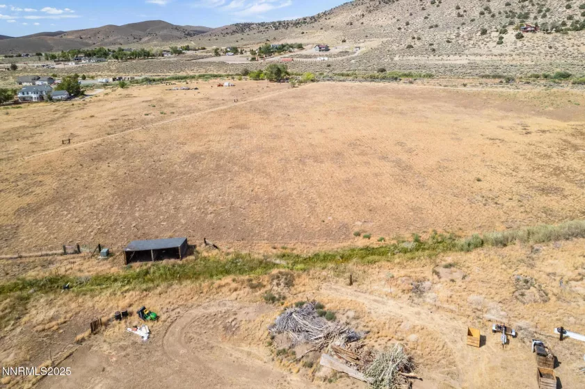 81 Lower Colony, Smith Valley, Nevada 89444, 3 Bedrooms Bedrooms, ,2 BathroomsBathrooms,Residential,Residential,Lower Colony,250055070