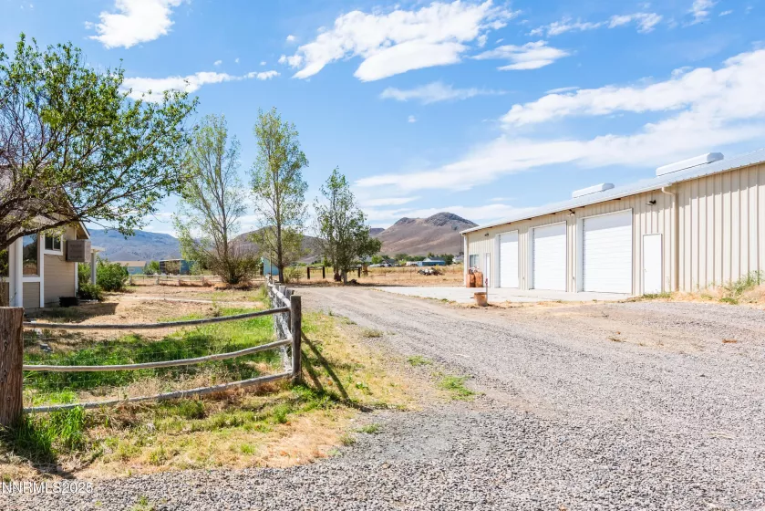 81 Lower Colony, Smith Valley, Nevada 89444, 3 Bedrooms Bedrooms, ,2 BathroomsBathrooms,Residential,Residential,Lower Colony,250055070