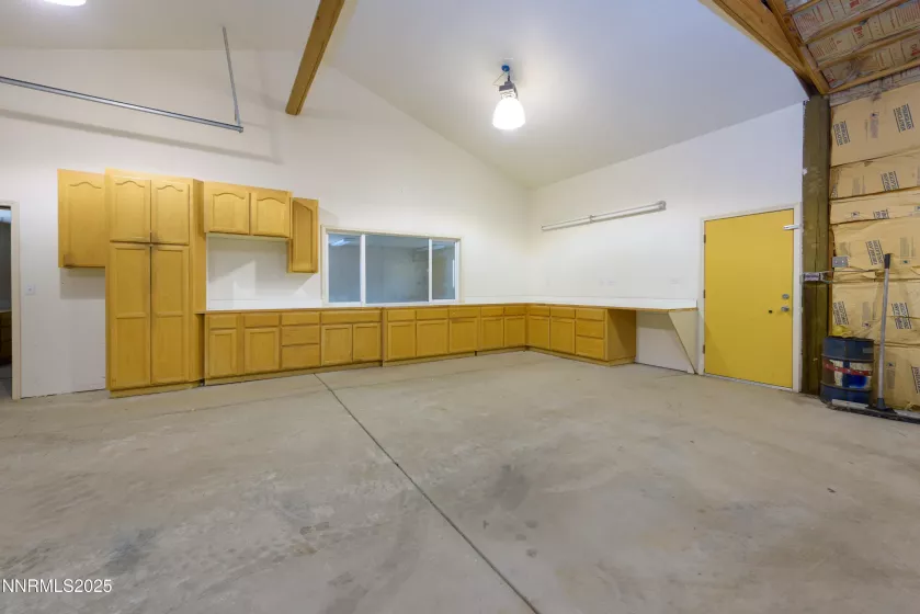81 Lower Colony, Smith Valley, Nevada 89444, 3 Bedrooms Bedrooms, ,2 BathroomsBathrooms,Residential,Residential,Lower Colony,250055070