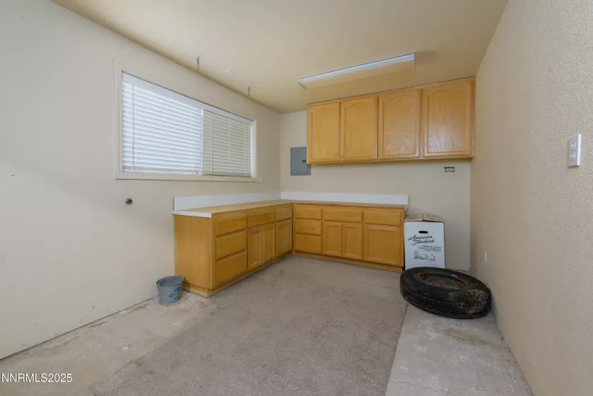 81 Lower Colony, Smith Valley, Nevada 89444, 3 Bedrooms Bedrooms, ,2 BathroomsBathrooms,Residential,Residential,Lower Colony,250055070