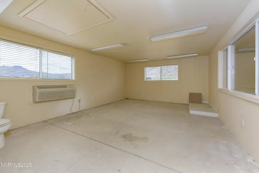 81 Lower Colony, Smith Valley, Nevada 89444, 3 Bedrooms Bedrooms, ,2 BathroomsBathrooms,Residential,Residential,Lower Colony,250055070