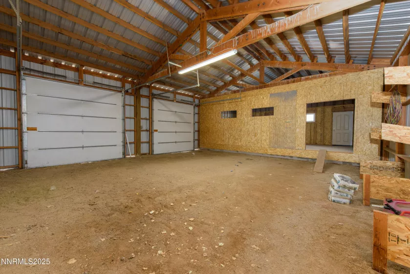 81 Lower Colony, Smith Valley, Nevada 89444, 3 Bedrooms Bedrooms, ,2 BathroomsBathrooms,Residential,Residential,Lower Colony,250055070