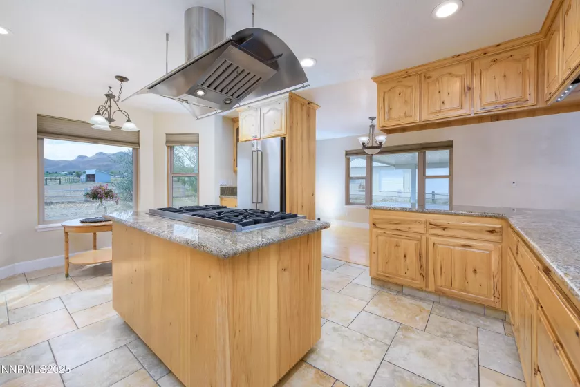 81 Lower Colony, Smith Valley, Nevada 89444, 3 Bedrooms Bedrooms, ,2 BathroomsBathrooms,Residential,Residential,Lower Colony,250055070