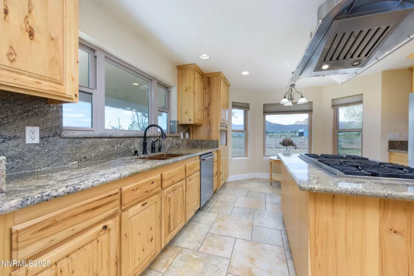 81 Lower Colony, Smith Valley, Nevada 89444, 3 Bedrooms Bedrooms, ,2 BathroomsBathrooms,Residential,Residential,Lower Colony,250055070
