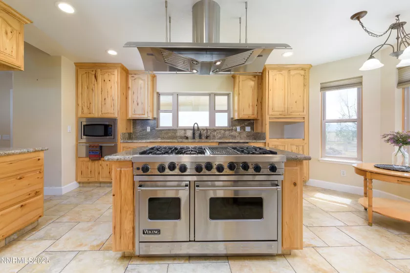 81 Lower Colony, Smith Valley, Nevada 89444, 3 Bedrooms Bedrooms, ,2 BathroomsBathrooms,Residential,Residential,Lower Colony,250055070
