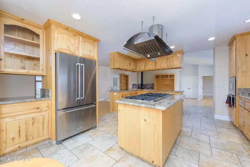 81 Lower Colony, Smith Valley, Nevada 89444, 3 Bedrooms Bedrooms, ,2 BathroomsBathrooms,Residential,Residential,Lower Colony,250055070
