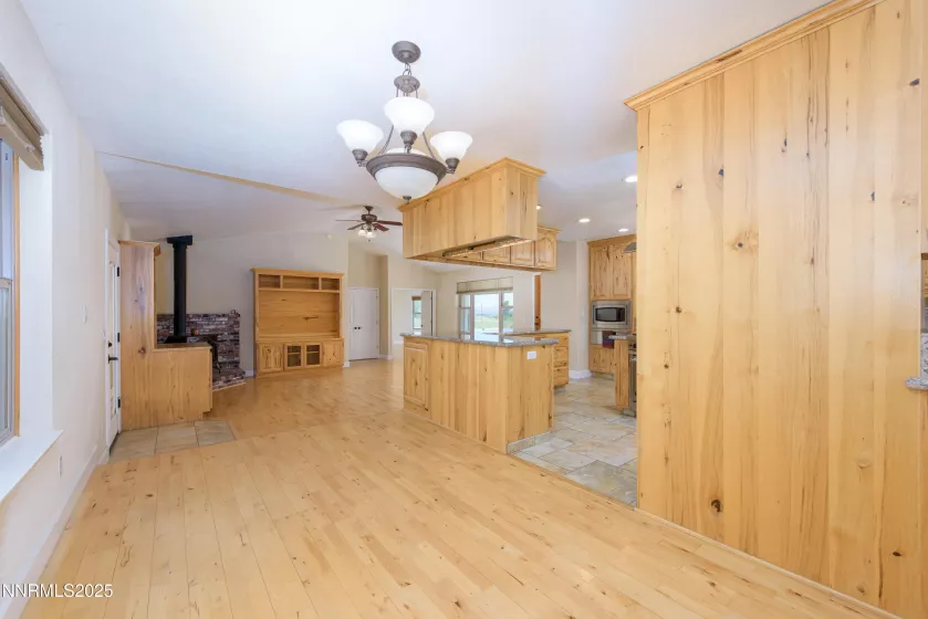 81 Lower Colony, Smith Valley, Nevada 89444, 3 Bedrooms Bedrooms, ,2 BathroomsBathrooms,Residential,Residential,Lower Colony,250055070