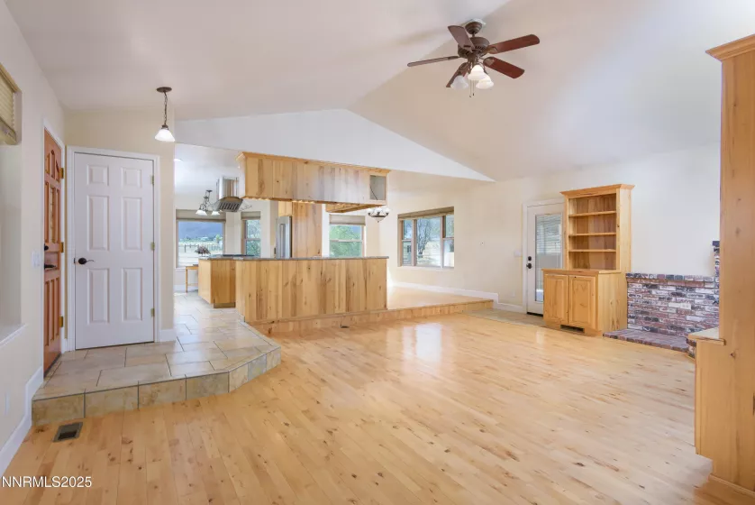 81 Lower Colony, Smith Valley, Nevada 89444, 3 Bedrooms Bedrooms, ,2 BathroomsBathrooms,Residential,Residential,Lower Colony,250055070
