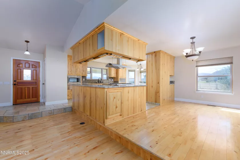 81 Lower Colony, Smith Valley, Nevada 89444, 3 Bedrooms Bedrooms, ,2 BathroomsBathrooms,Residential,Residential,Lower Colony,250055070